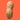 Peanuts