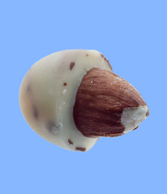 Other - Nutty Delights
