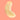 Cashews