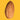 Almonds
