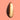Brazil Nuts