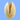 Pistachios