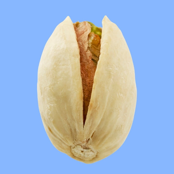 Pistachios - Nutty Delights