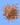 Seeds & Grains