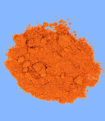Seasoning - Nutty Delights