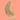 Wholesale Cashew