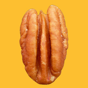 Pecans - Nutty Delights