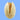 Wholesale Pistachios