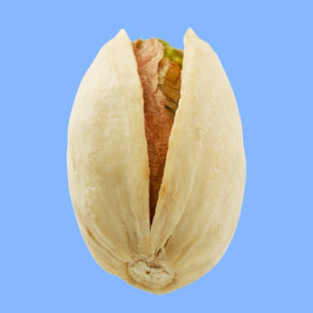 Wholesale Pistachios - Nutty Delights