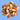 Wholesale Mixed Nuts