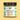 Nut Butters