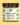 Nut Butters