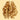 Wholesale Walnuts
