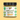 Wholesale Nut Butters