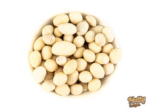 Shanghai Coated Peanuts - Nutty Delights
