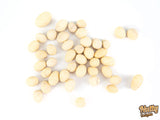 Shanghai Coated Peanuts - Nutty Delights