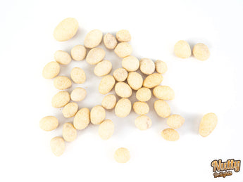 Shanghai Coated Peanuts - Nutty Delights