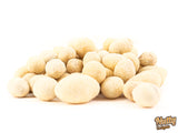 Shanghai Coated Peanuts - Nutty Delights