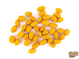 Crispy Chilli Peanuts - Nutty Delights