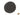 Black Sesame Seeds