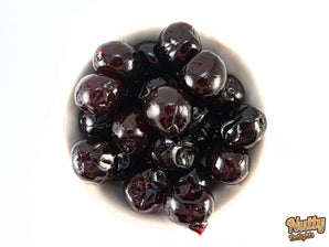 Amarena Cherries - Nutty Delights