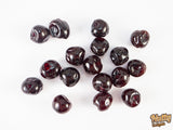 Amarena Cherries - Nutty Delights