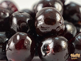 Amarena Cherries - Nutty Delights