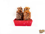 Be Mine Tray - Nutty Delights