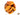 Dried Natural Peach