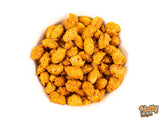 Crunchy Peanuts - Nutty Delights