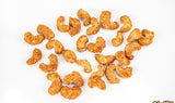 Honey Chilli Cashew - Nutty Delights