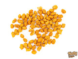 Crunchy Peanuts - Nutty Delights