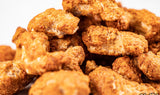 Honey Chilli Cashew - Nutty Delights