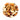 Raw Nuts Standard Mix - Nutty Delights
