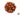 Raw Hazelnuts Whole Skin on