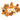 Raw Nuts Standard Mix - Nutty Delights