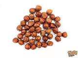 Raw Hazelnut Whole - Nutty Delights