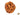 Raw Pecan Nuts Halves