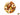 Raw Nuts Premium Mix