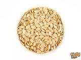 Melon Seeds - Nutty Delights