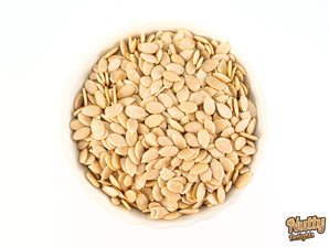 Melon Seeds - Nutty Delights