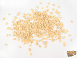 Melon Seeds - Nutty Delights
