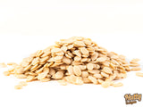 Melon Seeds - Nutty Delights