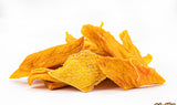 Dried Mango - Nutty Delights