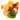 Dried Fruits Exotic Mix - Nutty Delights