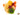 Dried Fruits Exotic Mix