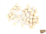 Yogurt Peanuts - Nutty Delights