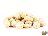 Yogurt Peanuts - Nutty Delights