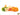 Dried Fruits Exotic Mix - Nutty Delights