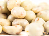 Yogurt Peanuts - Nutty Delights